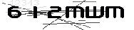 antihack_image